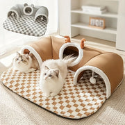 https://img.kwcdn.com/product/fancy/87fa049d-52f2-46f6-b4c9-fc6d5790850d.jpg