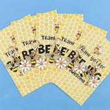 https://img.kwcdn.com/product/fancy/87fb2a3b-7e44-4c40-ac67-001541ea80b7.jpg