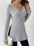https://img.kwcdn.com/product/fancy/87fc3d23-7c29-4b12-ab86-e474953d977a.jpg