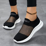 https://img.kwcdn.com/product/fancy/87fd8aad-3e49-4491-97a4-f5f41dff2df5.jpg