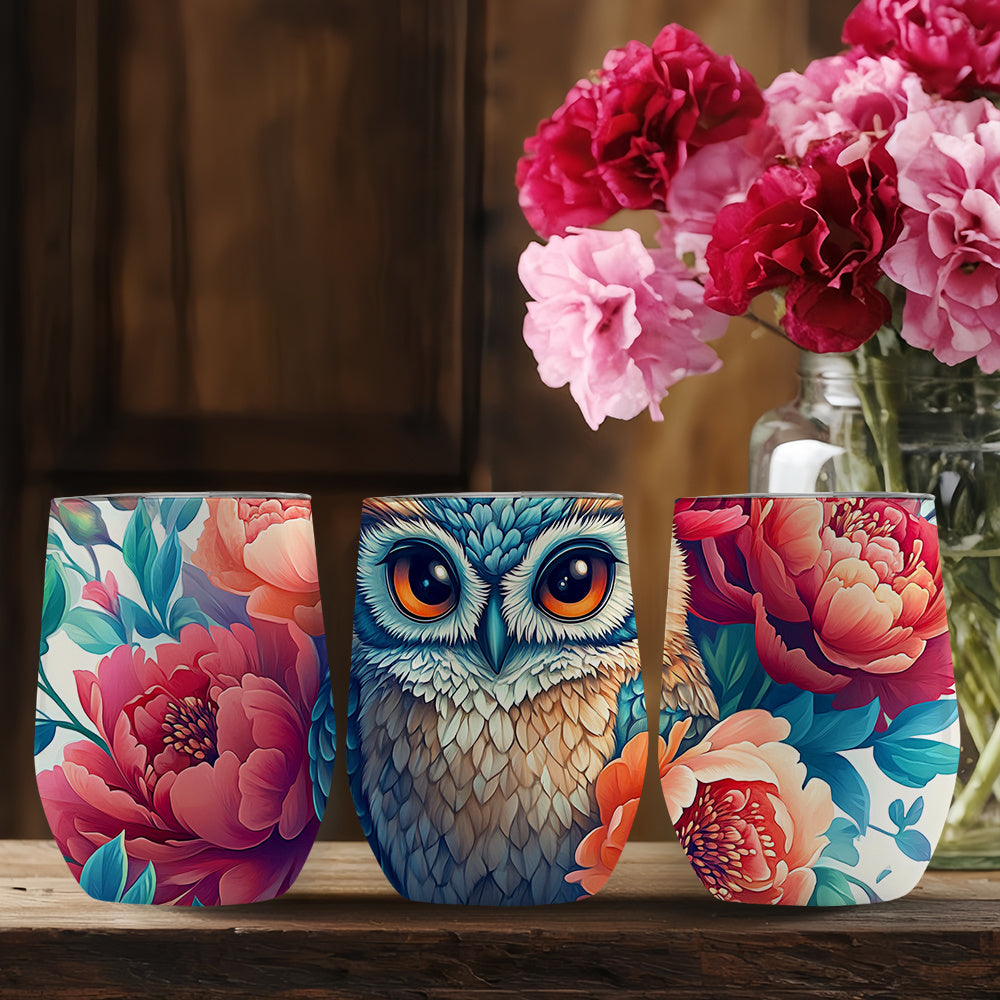 https://img.kwcdn.com/product/open/87ff28e817b74911aafbfa77b49d3a39-goods.jpeg