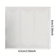 https://img.kwcdn.com/product/open/8804f393efa346eea88a1efc31f07ccb-goods.jpeg