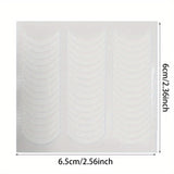 https://img.kwcdn.com/product/open/8804f393efa346eea88a1efc31f07ccb-goods.jpeg