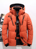 https://img.kwcdn.com/product/fancy/8806d235-c2c7-445d-9e92-bab693503405.jpg