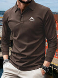 https://img.kwcdn.com/product/open/880c79efc96a4157890a098f85f0c0e2-goods.jpeg
