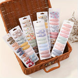 https://img.kwcdn.com/product/fancy/880cebd8-b8ff-4491-93ba-4170359d784f.jpg