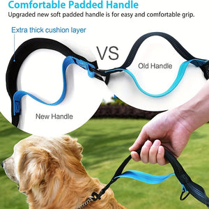 https://img.kwcdn.com/product/Fancyalgo/VirtualModelMatting/880ceda8bf3cc5a0e714e30dde0c0d01.jpg