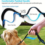 https://img.kwcdn.com/product/Fancyalgo/VirtualModelMatting/880ceda8bf3cc5a0e714e30dde0c0d01.jpg