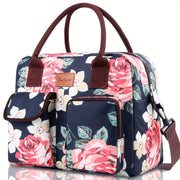 https://img.kwcdn.com/product/Fancyalgo/VirtualModelMatting/880fa5f999c9c7a612664247d390cec1.jpg