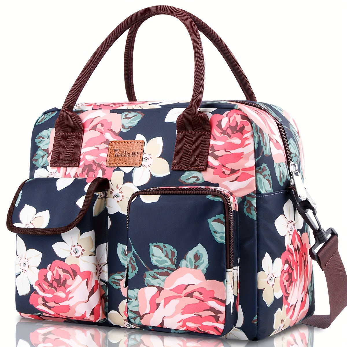 https://img.kwcdn.com/product/Fancyalgo/VirtualModelMatting/880fa5f999c9c7a612664247d390cec1.jpg