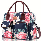 https://img.kwcdn.com/product/Fancyalgo/VirtualModelMatting/880fa5f999c9c7a612664247d390cec1.jpg