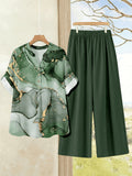 https://img.kwcdn.com/product/fancy/880fd7b4-477a-4189-b368-439a7e60f263.jpg