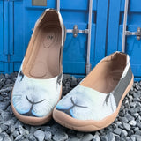 https://img.kwcdn.com/product/fancy/8812249a-2524-40bf-b60a-c33fd42ea345.jpg