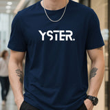 https://img.kwcdn.com/thumbnail/s/881478c6de75ccb4955772b8047d9113_146ceacfe09b.jpg