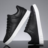 https://img.kwcdn.com/product/fancy/88178463-cad5-4384-ae13-ed962be2a024.jpg