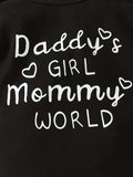 https://img.kwcdn.com/product/fancy/8817abd1-b76e-435e-9eb2-c343847911b3.jpg