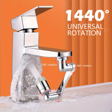 https://img.kwcdn.com/product/open/881a143126c345fba4c077297ceeb103-goods.jpeg