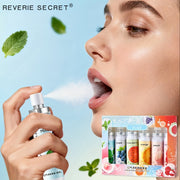 https://img.kwcdn.com/product/fancy/881b7af2-10ba-435f-b947-0822b4f15445.jpg
