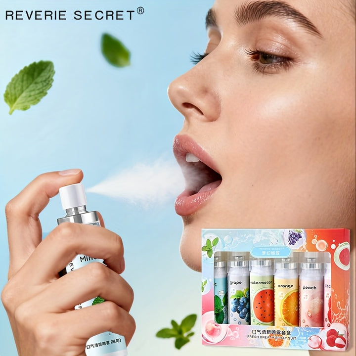 https://img.kwcdn.com/product/fancy/881b7af2-10ba-435f-b947-0822b4f15445.jpg