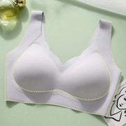 https://img.kwcdn.com/product/fancy/881c40aa-82fd-4ee3-a2aa-a362af9bac94.jpg