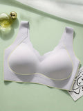 https://img.kwcdn.com/product/fancy/881c40aa-82fd-4ee3-a2aa-a362af9bac94.jpg