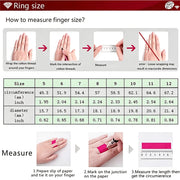 https://img.kwcdn.com/product/fancy/881c79c7-d65b-43a1-bcf7-03e766f6699a.jpg