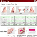 https://img.kwcdn.com/product/fancy/881c79c7-d65b-43a1-bcf7-03e766f6699a.jpg