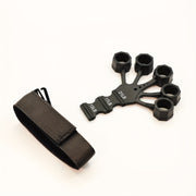 https://img.kwcdn.com/product/fancy/881f68f2-de53-4d3c-9744-e37911734f9c.jpg