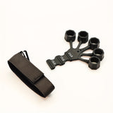 https://img.kwcdn.com/product/fancy/881f68f2-de53-4d3c-9744-e37911734f9c.jpg
