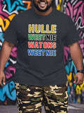 https://img.kwcdn.com/product/open/881f70d81b814fef9416b6f4650c0040-goods.jpeg