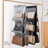 https://img.kwcdn.com/product/fancy/881fd5fd-f26b-4b6e-b236-e8a2a42a0e0b.jpg