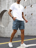 https://img.kwcdn.com/product/fancy/8820bbd4-7a67-4cd7-8542-567341c1c38b.jpg