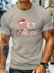 https://img.kwcdn.com/product/open/88228b613fde4a0fa03df8e465afdf82-goods.jpeg