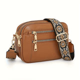 https://img.kwcdn.com/product/fancy/8826ce6f-b99e-4771-8529-339df4c4f76d.jpg