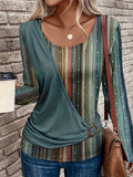 https://img.kwcdn.com/product/fancy/8826ed9a-095b-4dd7-a788-a7d7fd76b305.jpg