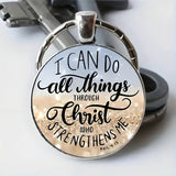 https://img.kwcdn.com/product/fancy/882848b9-9f7a-4993-ac9e-e44bb1ab0970.jpg