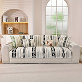 https://img.kwcdn.com/product/fancy/8828e848-755c-4dc1-95e5-d34f525e0c37.jpg