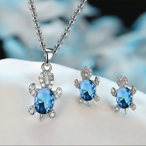 https://img.kwcdn.com/product/fancy/882a549e-5816-4010-82b4-2b212007e6b3.jpg