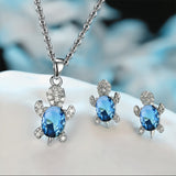 https://img.kwcdn.com/product/fancy/882a549e-5816-4010-82b4-2b212007e6b3.jpg