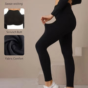 https://img.kwcdn.com/product/fancy/882b685d-66e5-4343-888d-5464acf52346.jpg