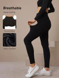 https://img.kwcdn.com/product/fancy/882b685d-66e5-4343-888d-5464acf52346.jpg