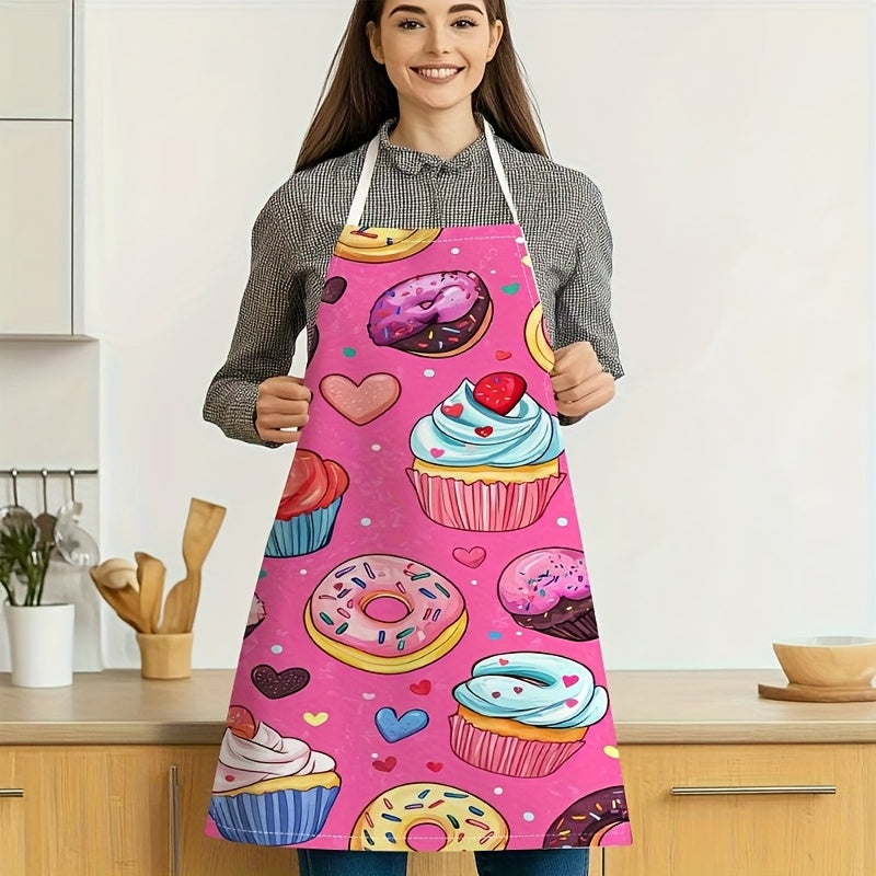 https://img.kwcdn.com/product/fancy/882c56fe-4890-4a32-ab3f-91ccc529ce0f.jpg