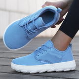 https://img.kwcdn.com/product/open/882cb469705443188358facfc6cdbaf5-goods.jpeg