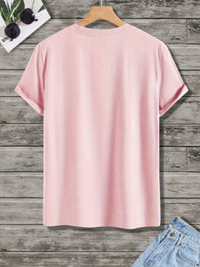 https://img.kwcdn.com/product/open/8830753a935d48b5bdee7e899cc495a3-goods.jpeg