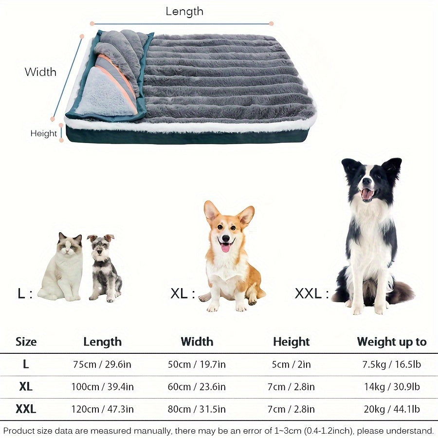 https://img.kwcdn.com/product/fancy/883155bd-c963-48c7-9985-c1f2cc8d75a0.jpg
