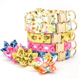 https://img.kwcdn.com/product/fancy/8831c54d-6590-4eb4-a27d-ec456df56683.jpg