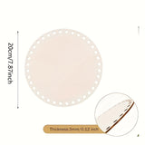 https://img.kwcdn.com/product/open/8834f3a4fd9f4034a3a3293dd9b8611e-goods.jpeg