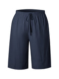 https://img.kwcdn.com/product/fancy/8836a8d1-4b43-4bca-a862-71fff955329d.jpg