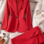 https://img.kwcdn.com/product/fancy/88380956-9d65-4ca3-87e2-552accaa9ce7.jpg