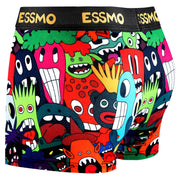 https://img.kwcdn.com/product/fancy/8839a214-c641-4f1a-b2f2-171c8ef08b17.jpg